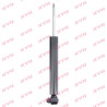 Amortisseur à gaz A Just KYB 555608