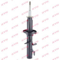 Amortisseur Premium