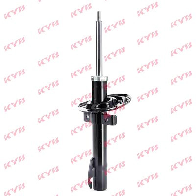 Amortisseur Premium KYB 633718
