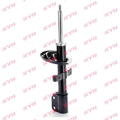 Amortisseur Premium KYB 633744
