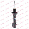 Amortisseur Premium KYB 633803