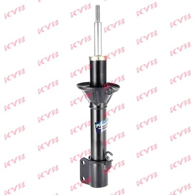 Amortisseur Premium KYB 633803
