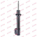 Amortisseur KYB Premium 6.33807