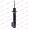 Amortisseur KYB Premium 6.33807