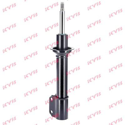 Amortisseur KYB Premium 6.33807