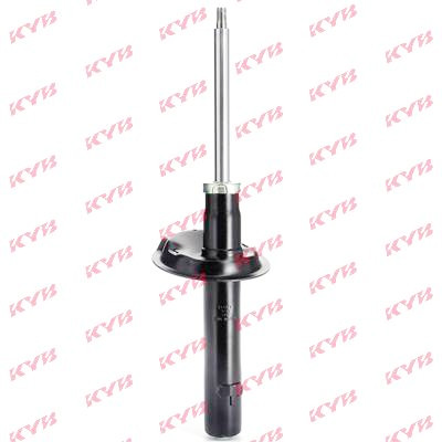 Amortisseur Premium KYB 633828