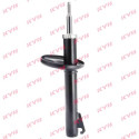 Amortisseur Premium