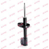Amortisseur Premium KYB 633848