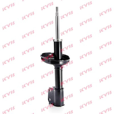 Amortisseur Premium KYB 633848