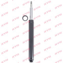 Amortisseur Premium KYB 66-600-1