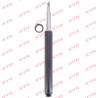 Amortisseur Premium KYB 66-600-1