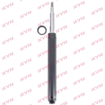 Amortisseur Premium KYB 66-600-1