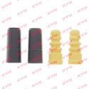 Kit de protection KYB 910003