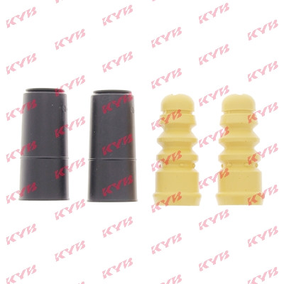 Kit de protection KYB 910003