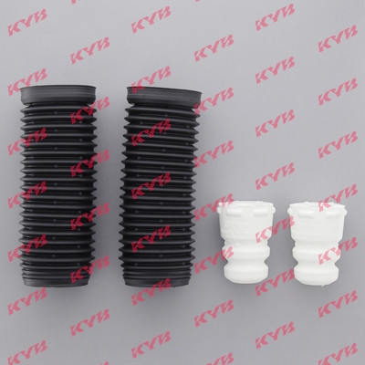 Kit de protection KYB 910004