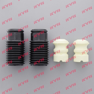 Kit de protection KYB 910005