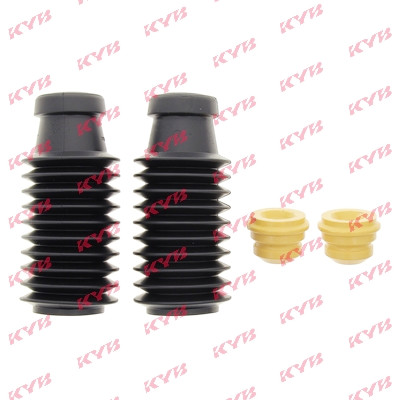 Kit de protection KYB 910007