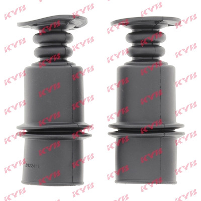 Kit de protection KYB 910018