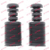 Kit de protection KYB 910029