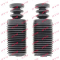 Kit de protection KYB 910037