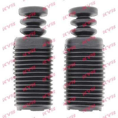 Kit de protection KYB 910037