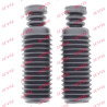 Bouchon de protection/soufflet, amortisseur