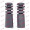 Kit de protection KYB 910039