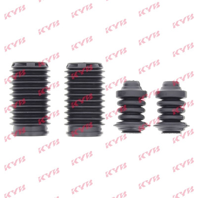 Kit de protection KYB 910044