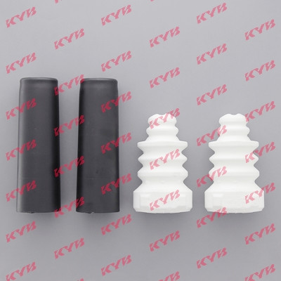 Kit de protection KYB 910045