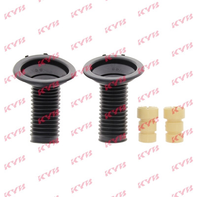 Kit de protection KYB 910050