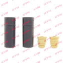 Kit de protection contre la poussière, amortisseur