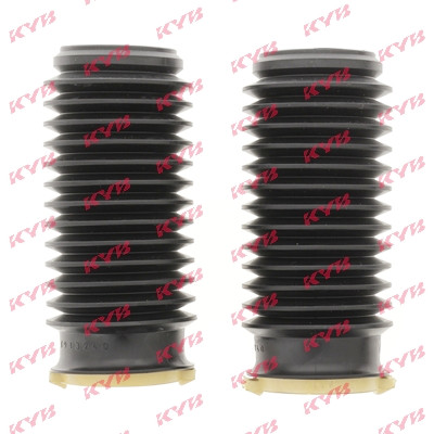 Kit de protection KYB 910055