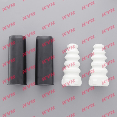 Kit de protection KYB 910056