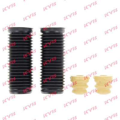 Kit de protection KYB 910057