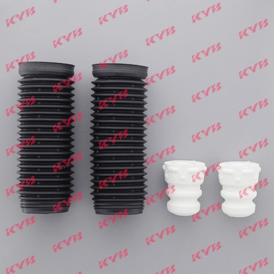 Kit de protection KYB 910059