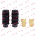 Kit de protection contre la poussière, amortisseur