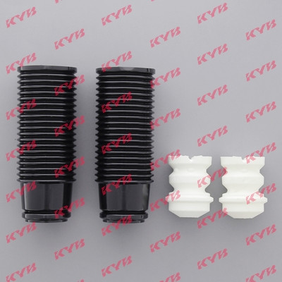 Kit de protection KYB 910081