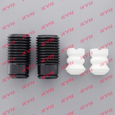 Kit de protection KYB 910084