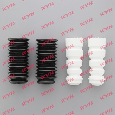 Kit de protection KYB 910087