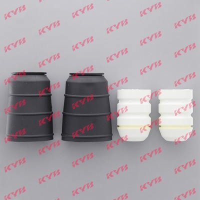 Kit de protection KYB 910091