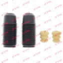 Kit de protection contre la poussière, amortisseur
