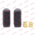 Kit de protection contre la poussière, amortisseur