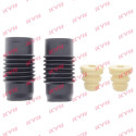 Kit de protection contre la poussière, amortisseur