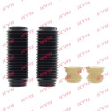 Kit de protection contre la poussière, amortisseur