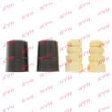 Kit de protection contre la poussière, amortisseur