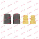 Kit de protection contre la poussière, amortisseur