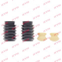 Kit de protection contre la poussière, amortisseur