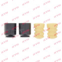 Kit de protection contre la poussière, amortisseur