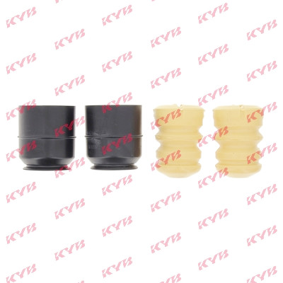 Kit de protection KYB 910122