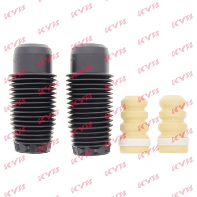 Kit de protection KYB 910124